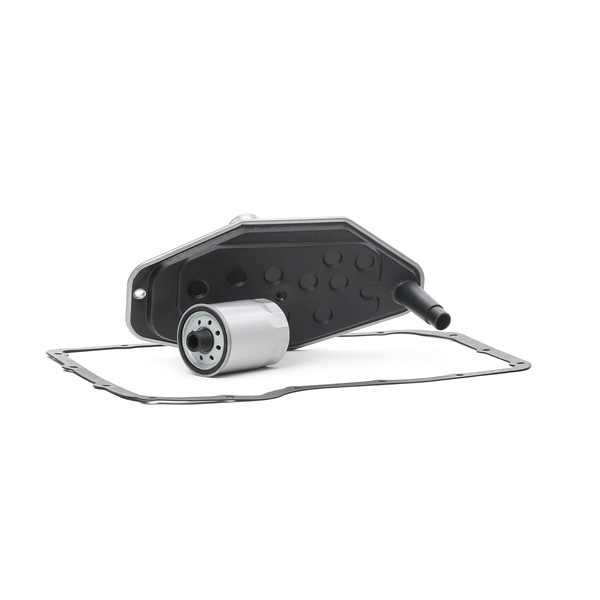 Achetez des Kit de filtre hydraulique, boîte automatique VAICO V33-0222 à prix pour 97,21 €