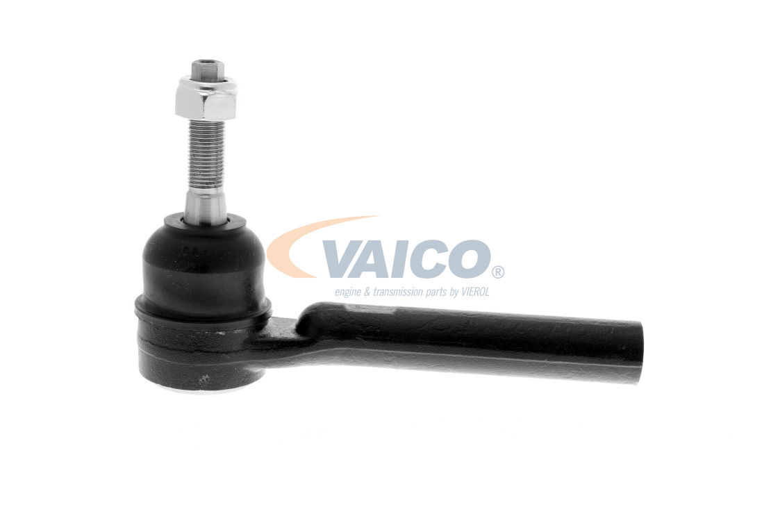Achetez des Rotule de direction VAICO V33-0223 à prix pour 49,64 €
