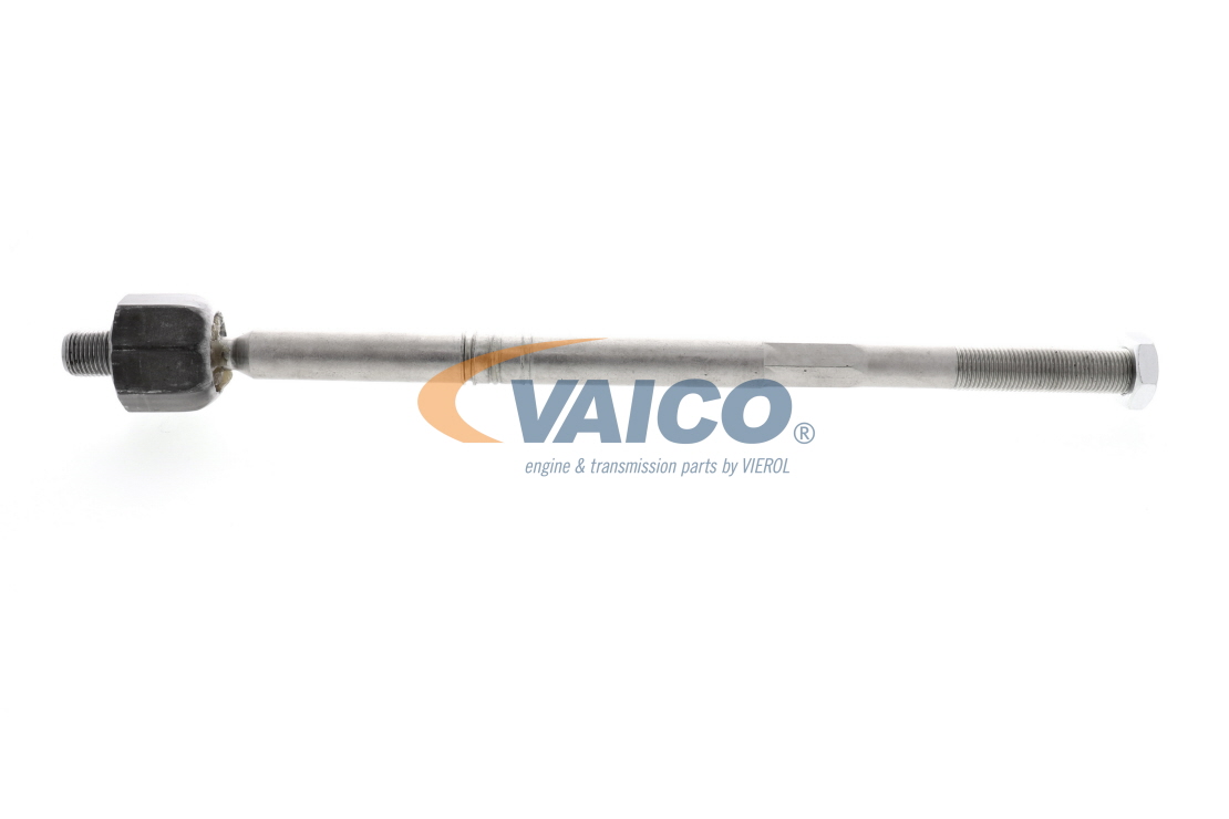 Osta Raidetanko VAICO:llä V33-0224 edullisesti hintaan 36,86 €