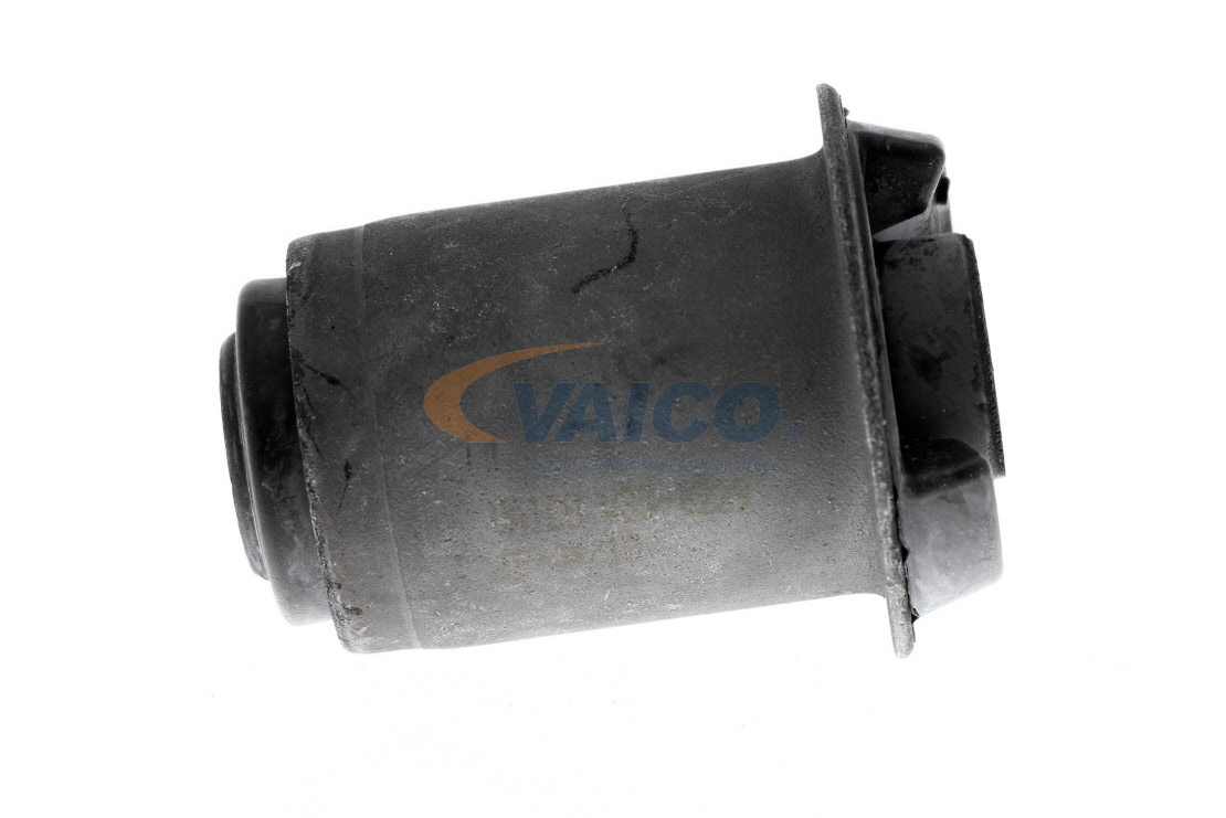 Achetez des Suspension, bras de liaison VAICO V33-0229 à prix pour 9,93 €