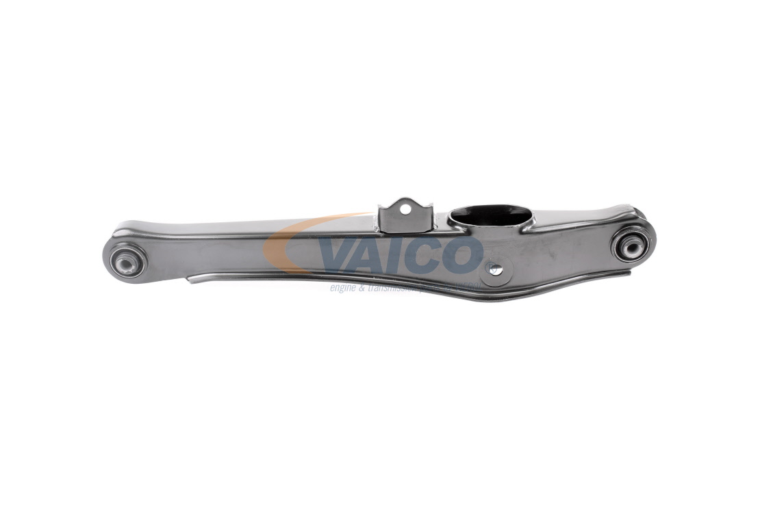 Acquista Braccio oscillante, sospensione ruota da VAICO V37-0158 a buon mercato per soli 166,48 €