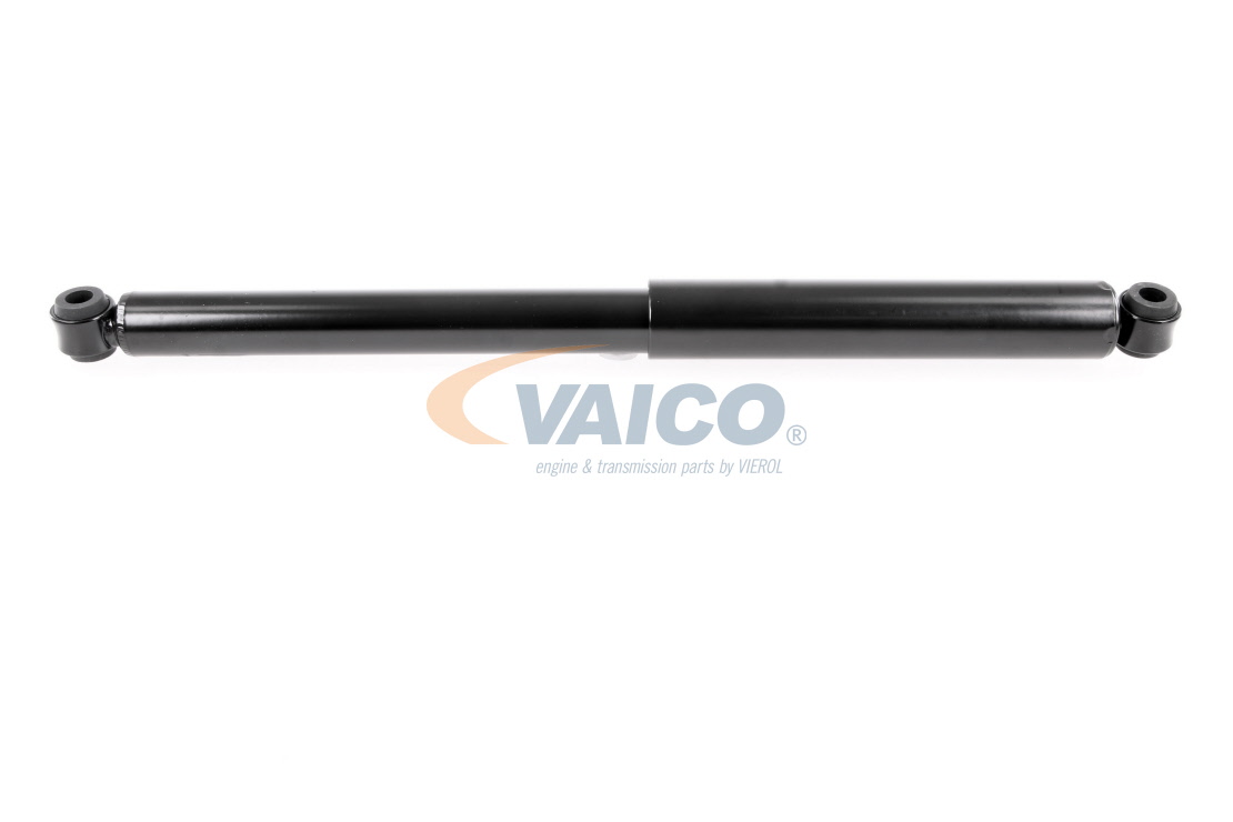 Compre Amortecedor da VAICO V37-0196 a um preço baixo por 29,39 €