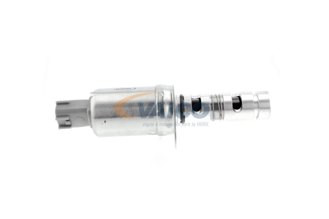 Acquista Valvola di comando per regolazione albero a camme da VAICO V38-0347 a buon mercato per soli 140,13 €