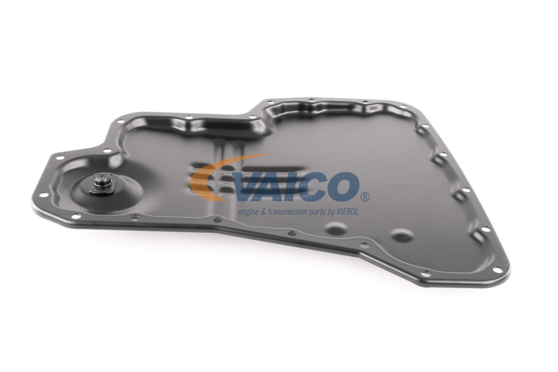 Ölwanne V38-0380 von VAICO günstig für 61,36 € online kaufen