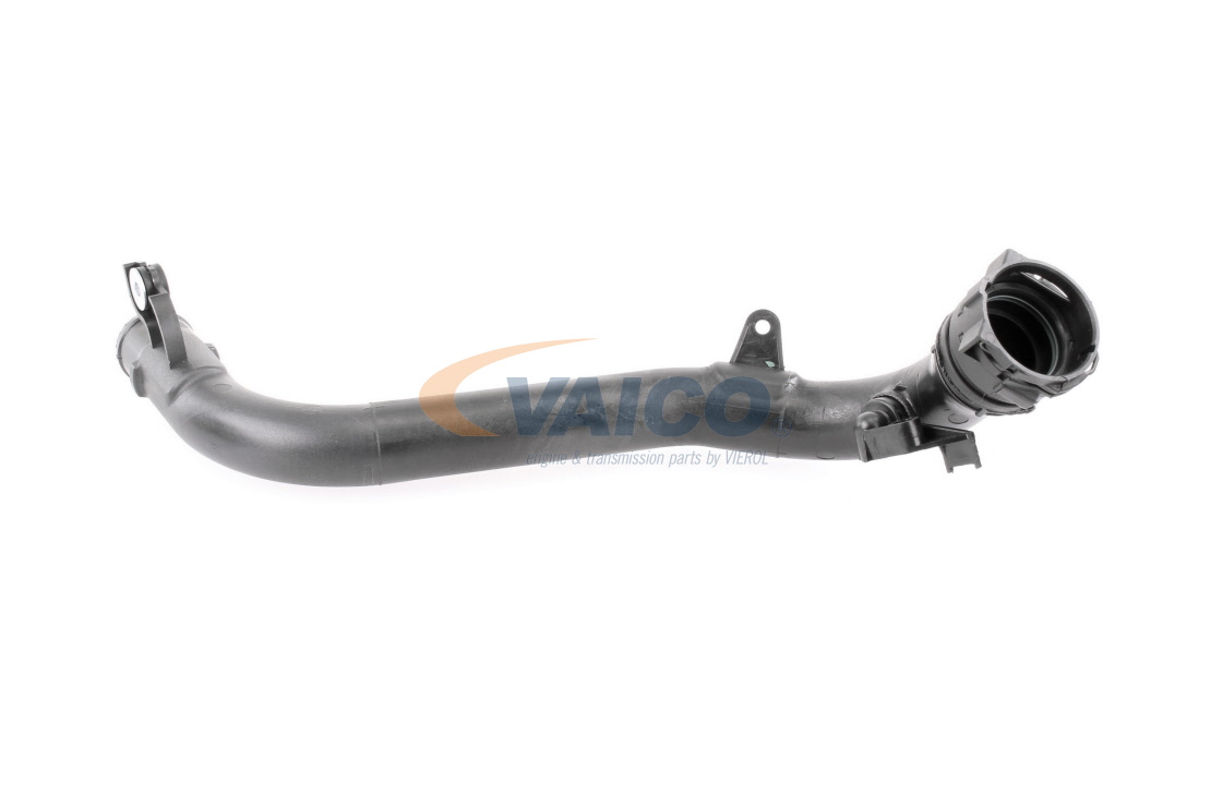 Ladeluftschlauch V38-0387 von VAICO günstig für 155,42 € online kaufen