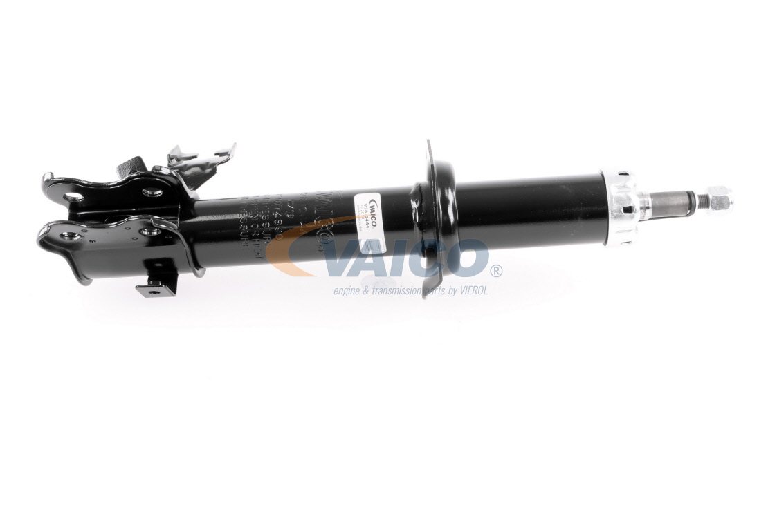 Acquista Ammortizzatore da VAICO V38-0444 a buon mercato per soli 69,62 €