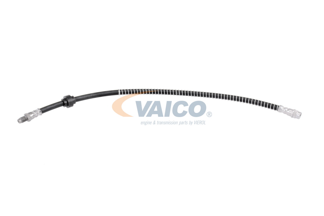 Bremsschlauch V38-0459 von VAICO günstig für 16,40 € online kaufen