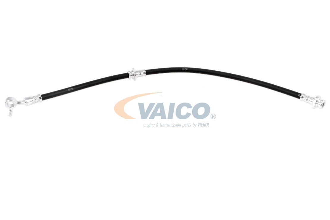Bremsschlauch V38-0462 von VAICO günstig für 16,56 € online kaufen