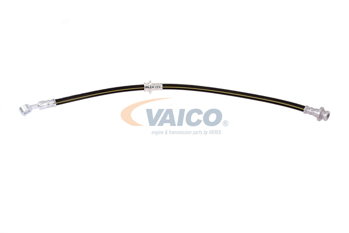 Bremsschlauch V38-0469 von VAICO günstig für 20,10 € online kaufen