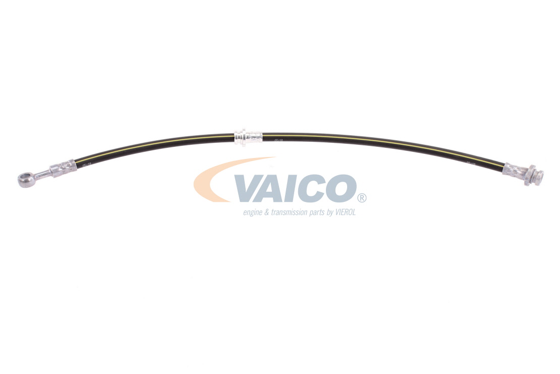 Bremsschlauch V38-0478 von VAICO günstig für 19,77 € online kaufen