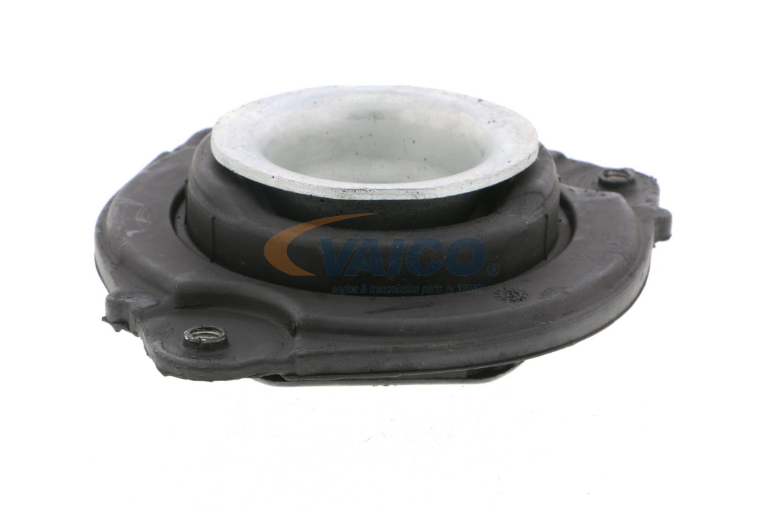 Acquista Supporto ammortizzatore da VAICO V38-0484 a buon mercato per soli 71,76 €