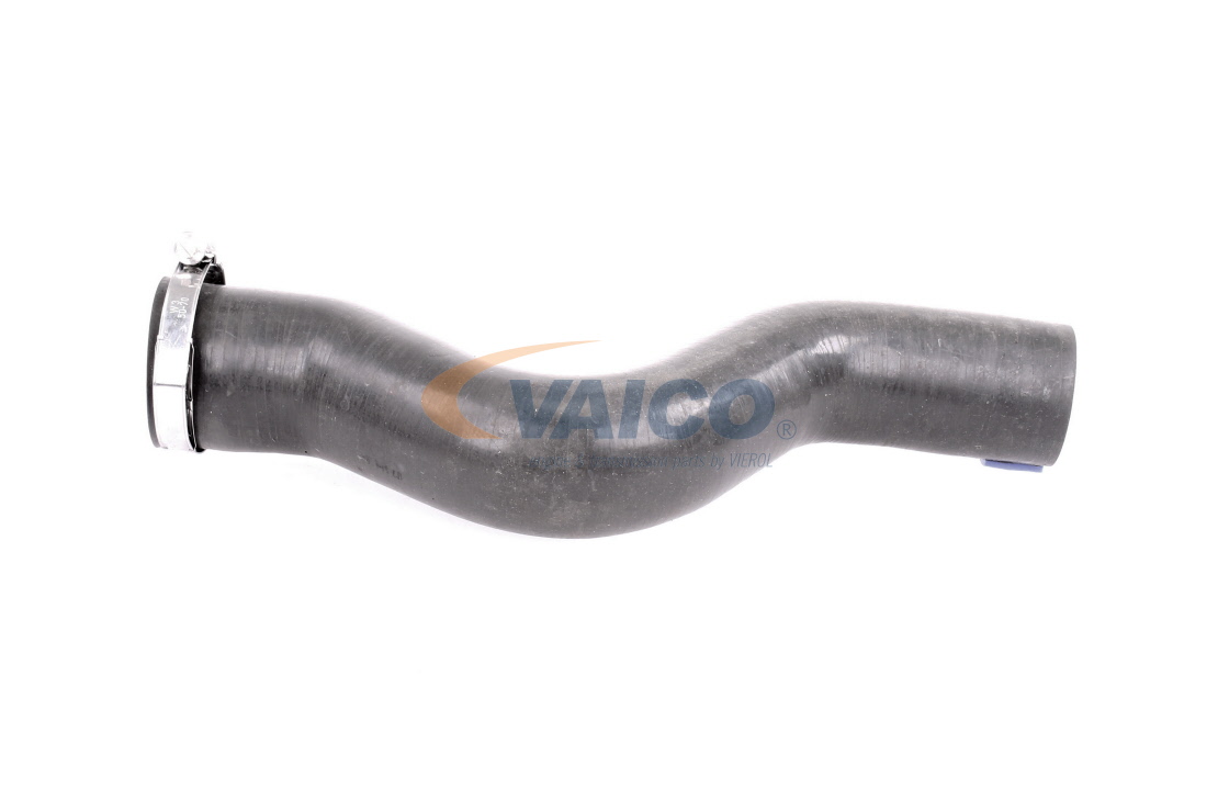 Ladeluftschlauch V38-0488 von VAICO günstig für 128,14 € online kaufen