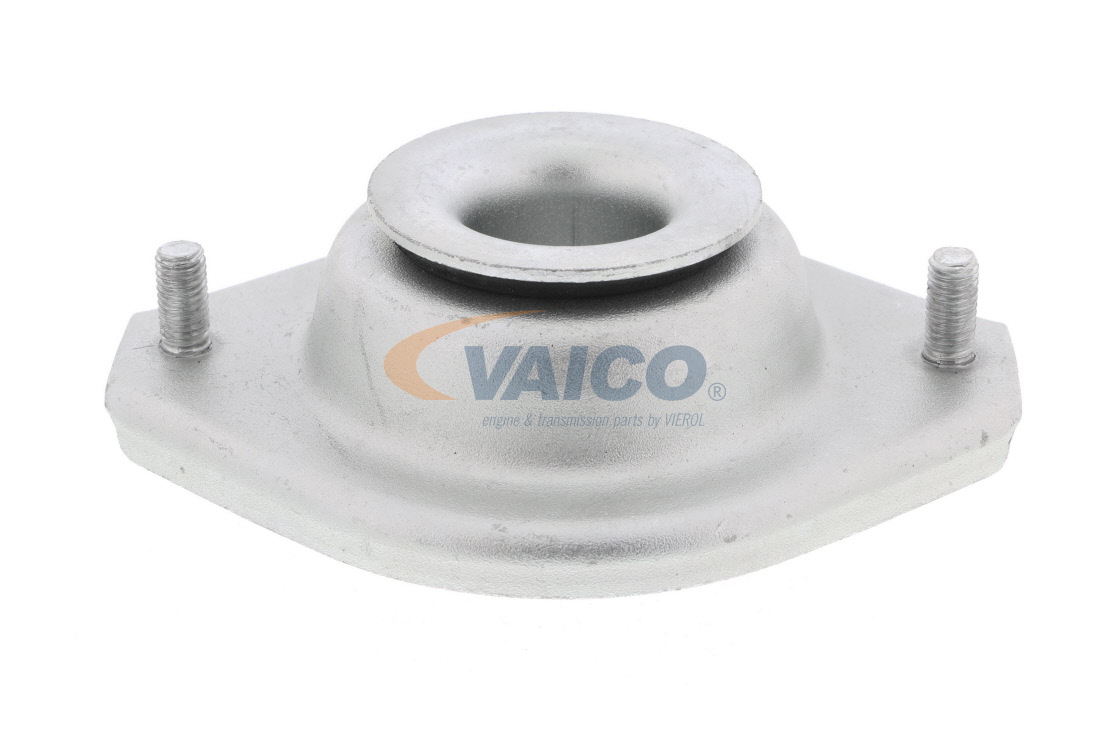 Acquista Supporto ammortizzatore da VAICO V38-0490 a buon mercato per soli 33,47 €