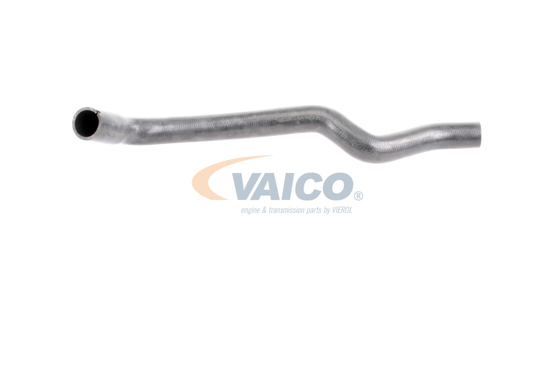 Compre Tubo de radiador de VAICO online para Movano Mk I (A) Combi (X70) a preços moderados