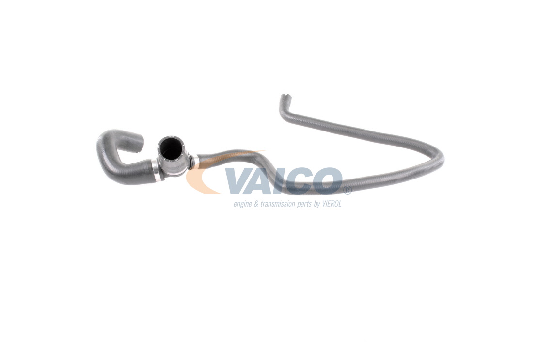 VAICO Kühlerschlauch V40-1165 online kaufen