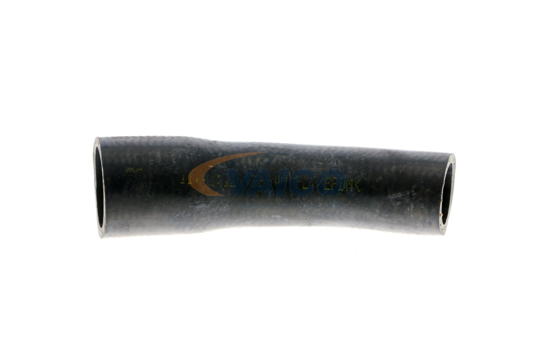 Kühlerschlauch V40-1173