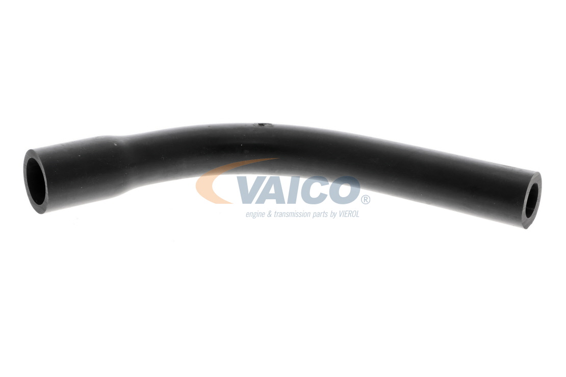 Acquista Flessibile, Scarico aria copritestata da VAICO V40-1175 a buon mercato per soli 15,66 €