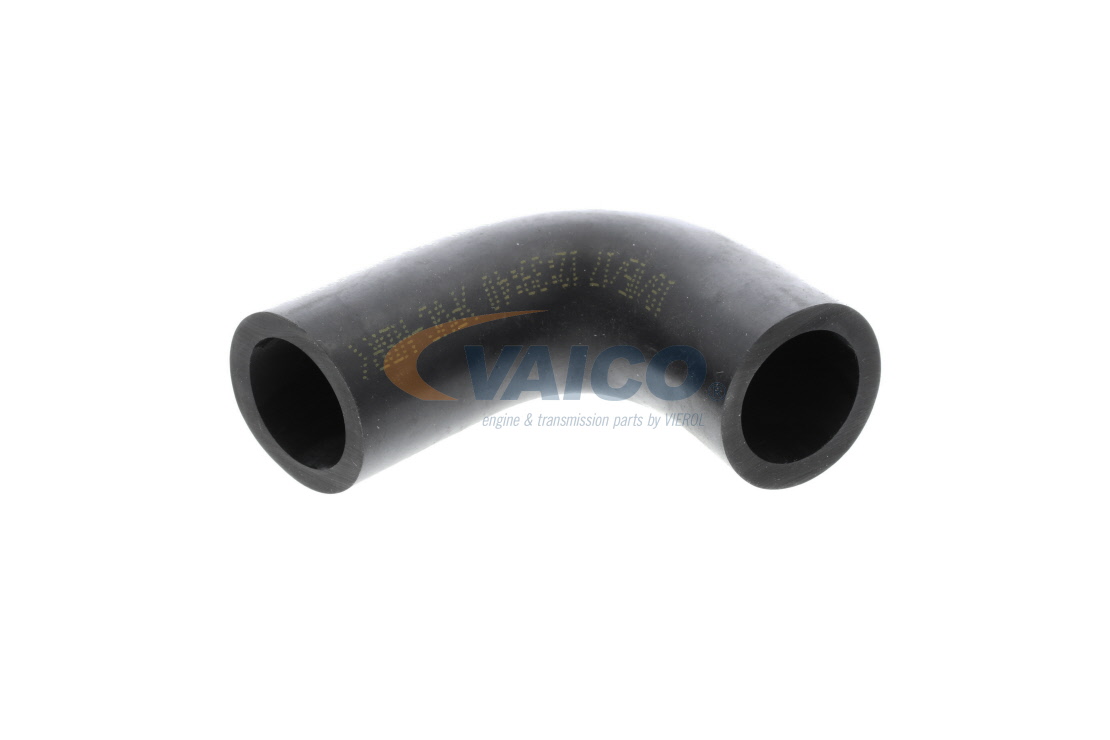 Acquista Flessibile, Scarico aria copritestata da VAICO V40-1176 a buon mercato per soli 6,32 €
