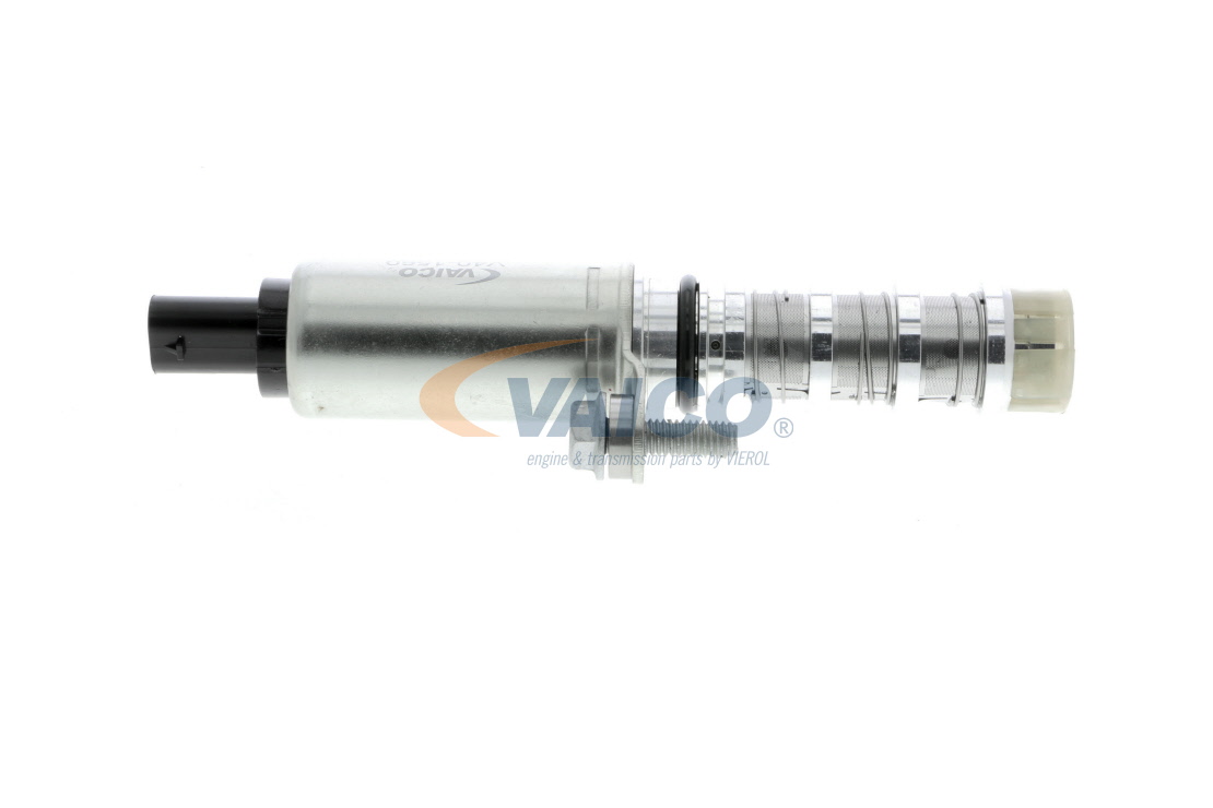 Acquista Valvola di comando per regolazione albero a camme da VAICO V40-1560 a buon mercato per soli 51,26 €