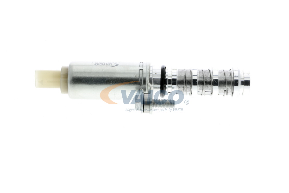 Acquista Valvola di comando per regolazione albero a camme da VAICO V40-1561 a buon mercato per soli 50,41 €