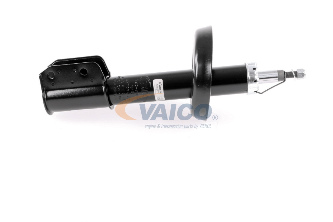 Online Shop für Stoßdämpfer von VAICO EAN: 4046001872693