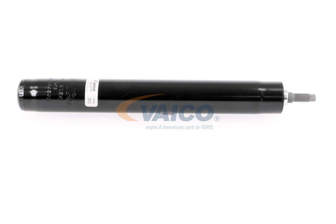 Original VAICO Stoßdämpfer online kaufen
