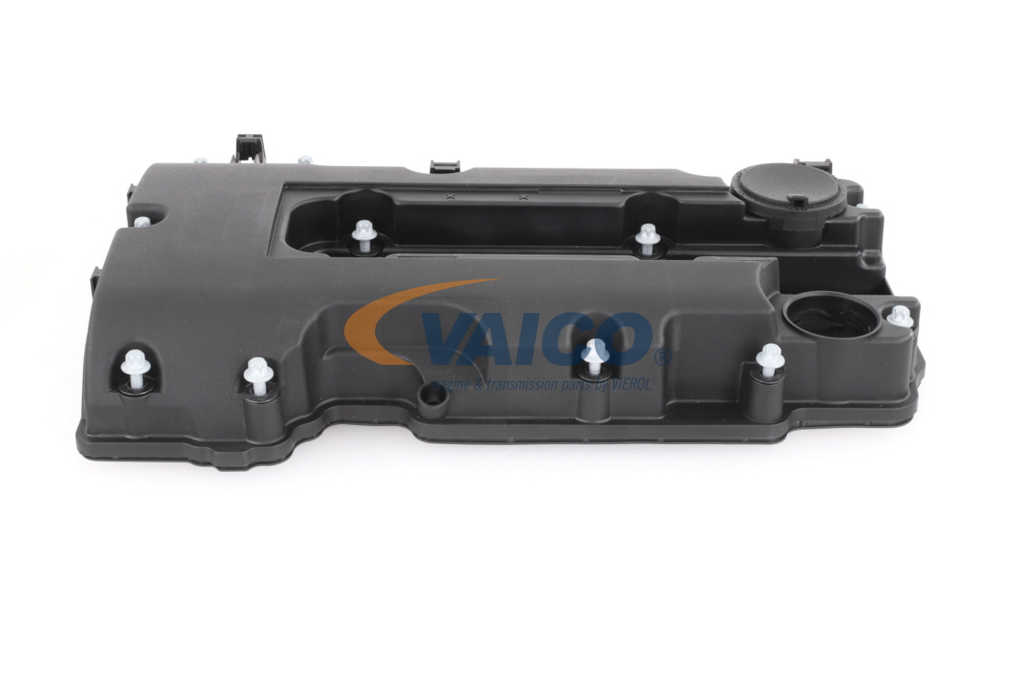 Achetez des Cache-culbuteur VAICO V40-2074 à prix pour 149,24 €