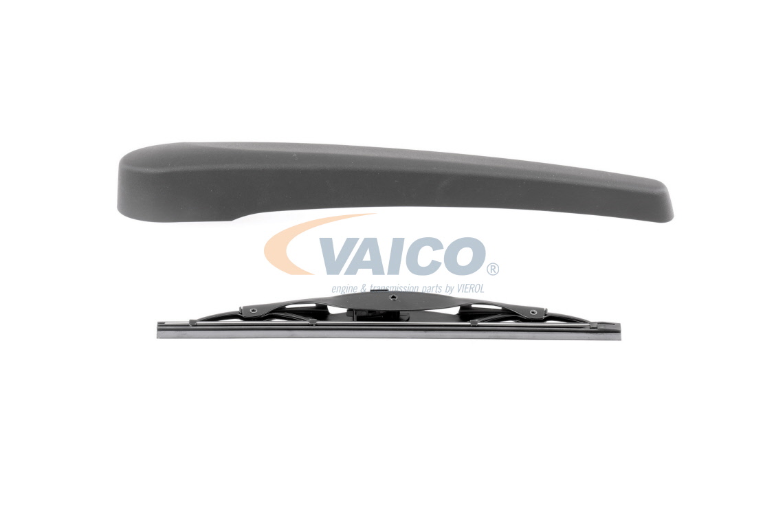 Comprar Juego de brazos limpiaparabrisas, limpieza parabrisas de VAICO V40-2079 a bajo precio de 44,26 €