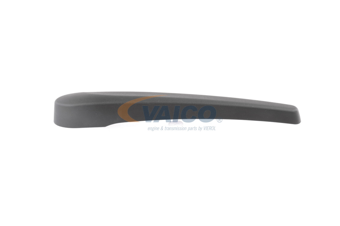 Comprar Brazo del limpiaparabrisas, lavado de parabrisas de VAICO V40-2080 a bajo precio de 53,77 €