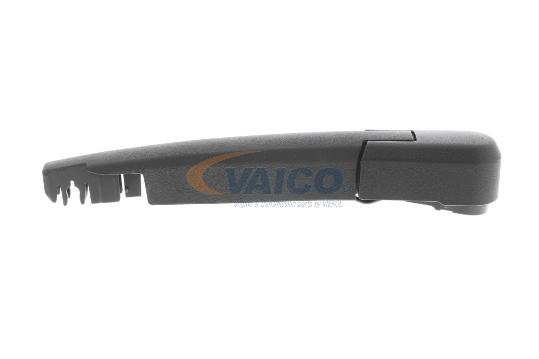 Comprar Brazo del limpiaparabrisas, lavado de parabrisas de VAICO V40-2082 a bajo precio de 44,75 €