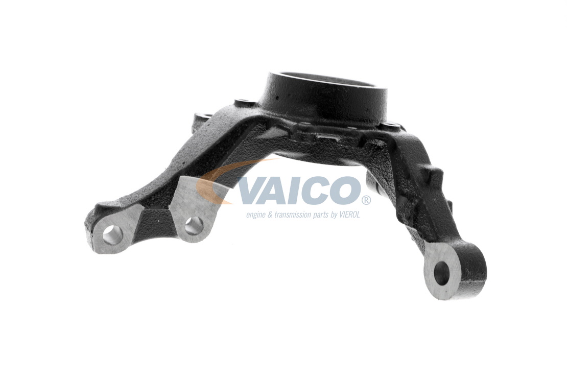 Compre Manga de eixo, suspensão da VAICO V40-2095 a um preço baixo por 76,01 €