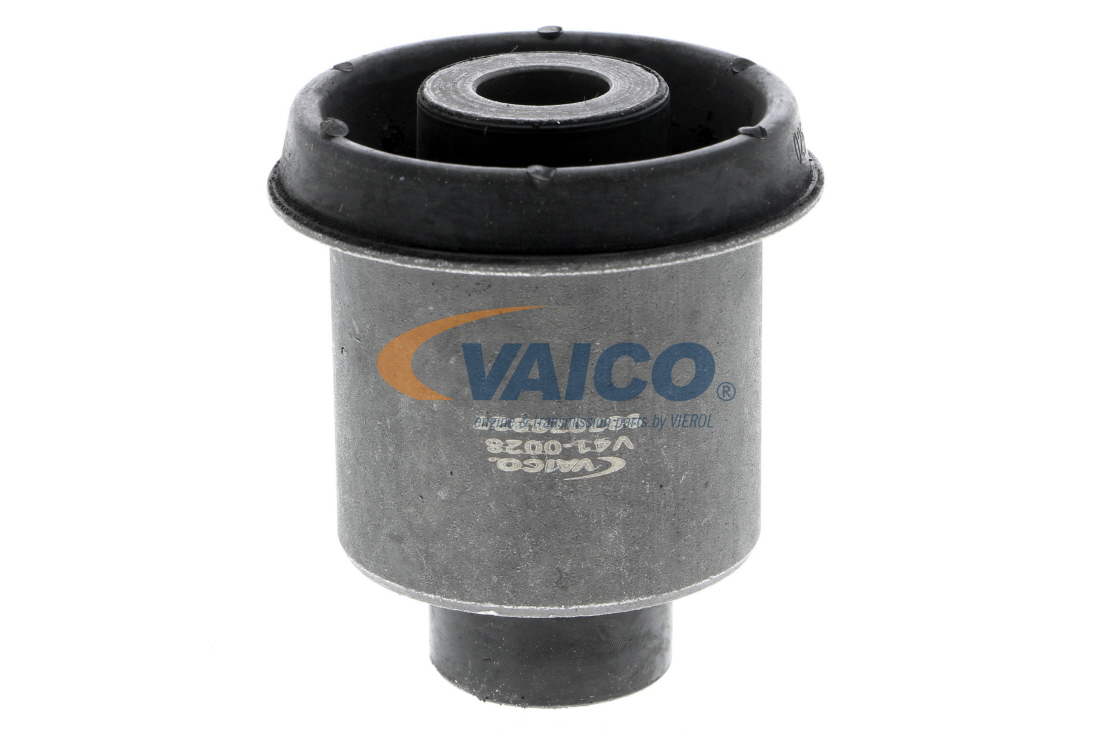 Acquista Supporto braccio oscillante da VAICO V41-0028 a buon mercato per soli 18,87 €