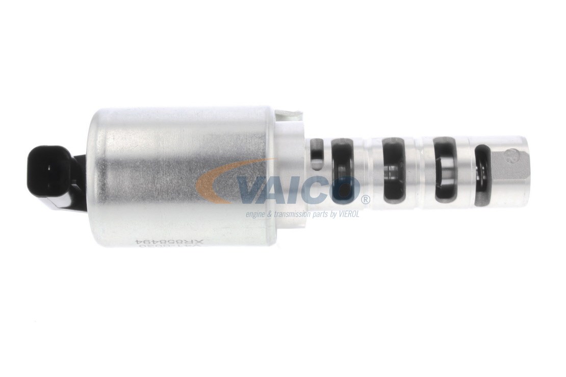Achetez des Électrovanne déphaseur VAICO V41-0030 à prix pour 118,41 €