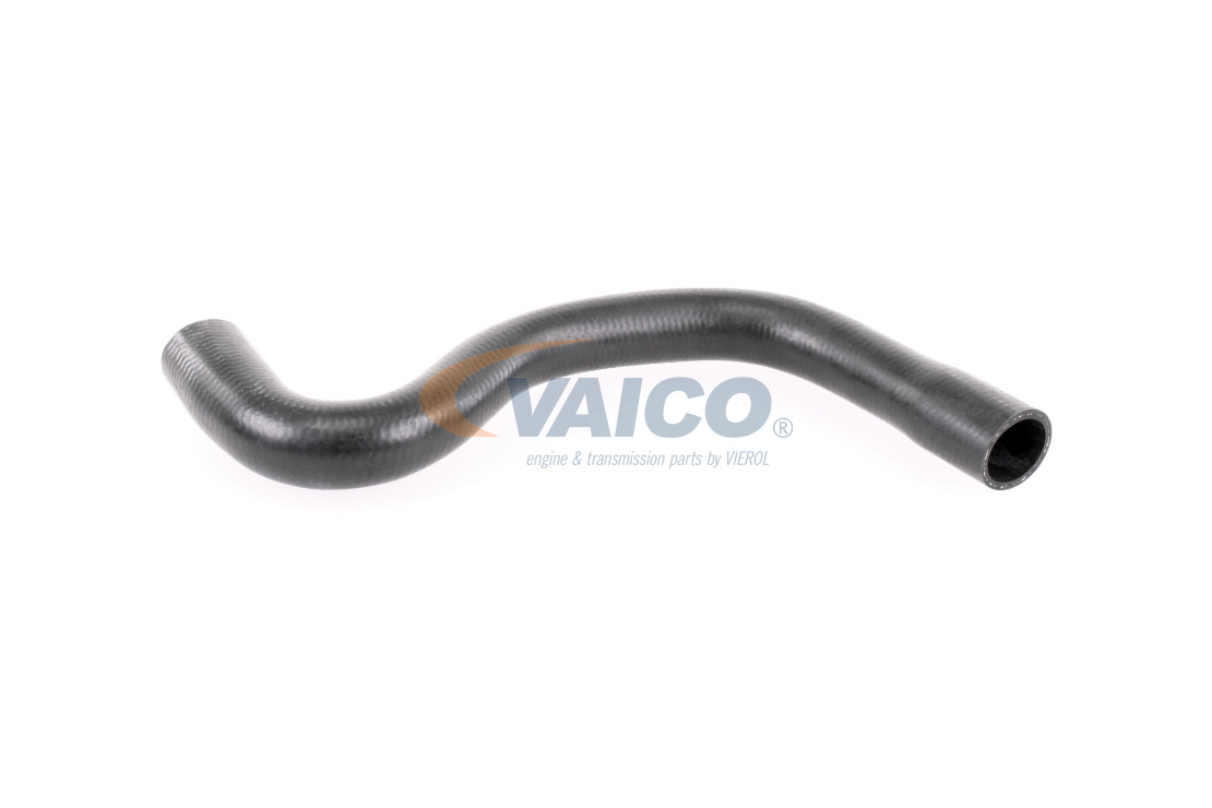 Compre Tubo flexível do radiador da VAICO V42-0664 a um preço baixo por 9,87 €