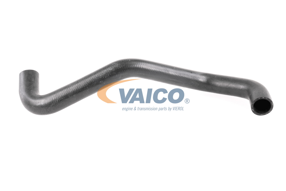 Compre Tubo flexível do radiador da VAICO V42-0666 a um preço baixo por 17,95 €