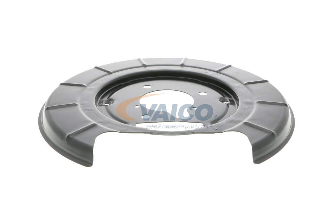 Original VAICO Ankerblech online kaufen