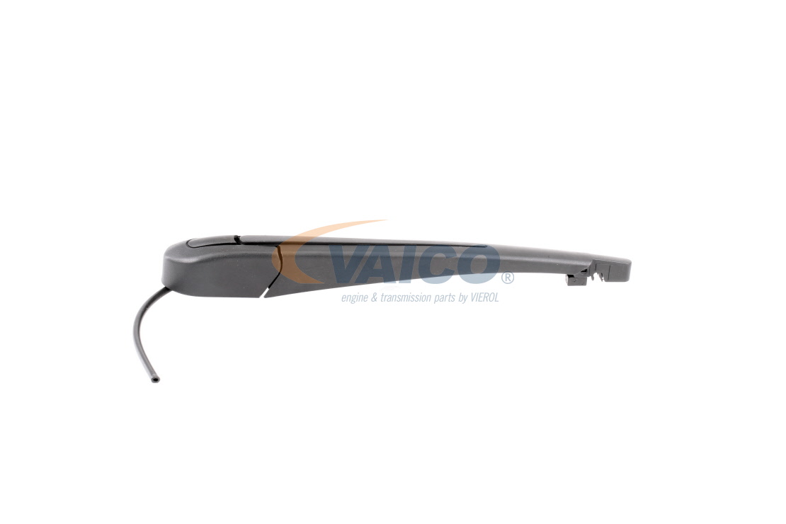 Compre VAICO Braço de limpa-vidros, limpeza de vidros Art.: V42-0707 online