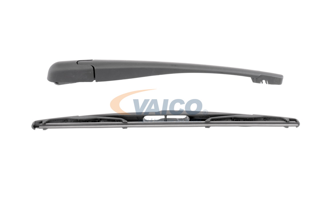 Wischarm-Satz V42-0717 von VAICO günstig für 26,22 € online kaufen