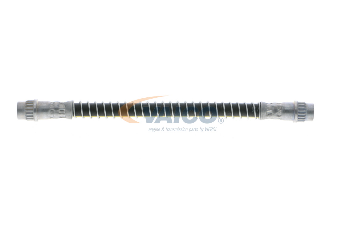 Bremsschlauch V42-0733 von VAICO günstig für 10,84 € online kaufen