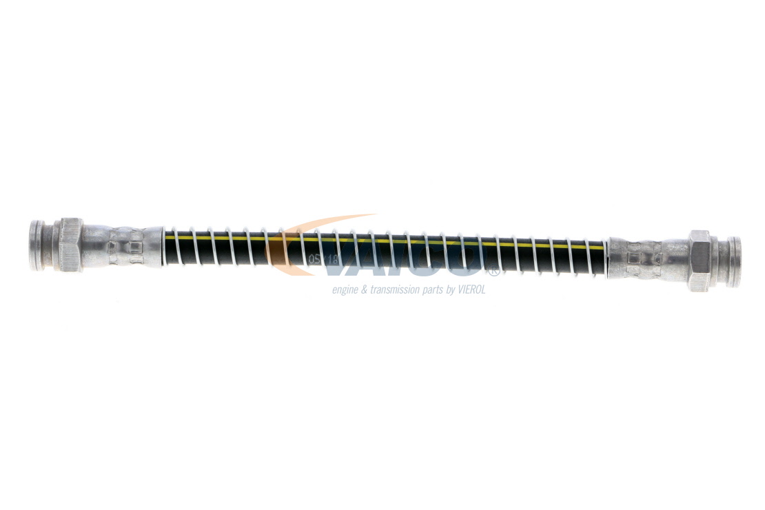 Acquista Tubo freno da VAICO V42-0750 a buon mercato per soli 9,08 €
