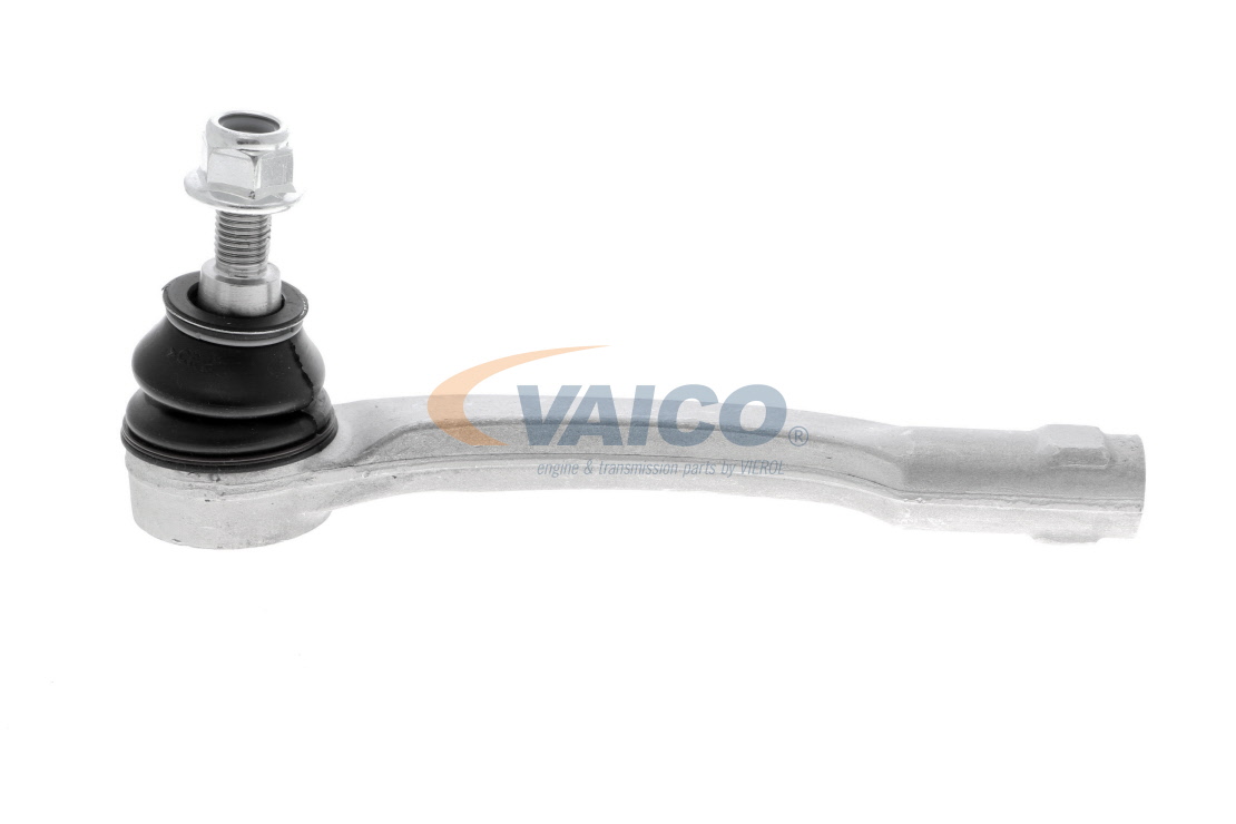 Achetez des Rotule de direction VAICO V45-0141 à prix pour 36,81 €