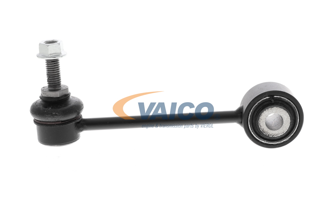 Online Shop für Koppelstange von VAICO EAN: 4046001875342