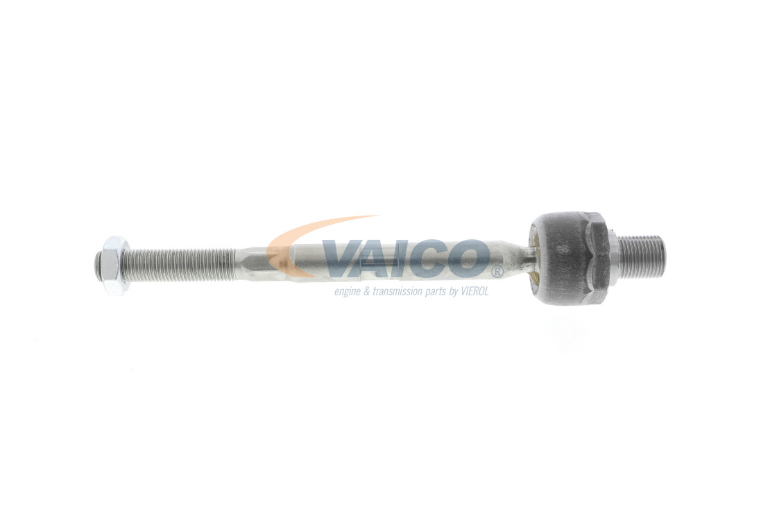 Acquista Snodo assiale da VAICO V45-0156 a buon mercato per soli 21,75 €