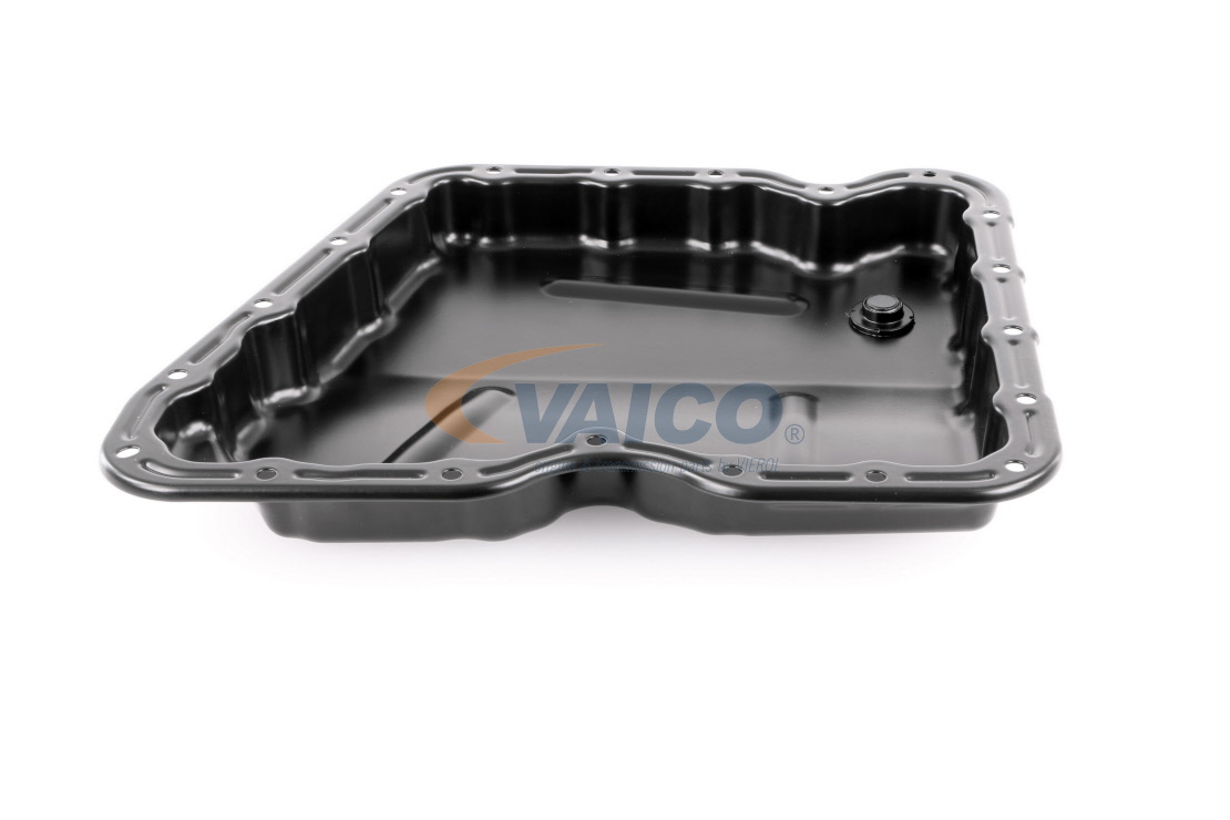 Compre Cárter do óleo da VAICO V46-0894 a um preço baixo por 84,13 €