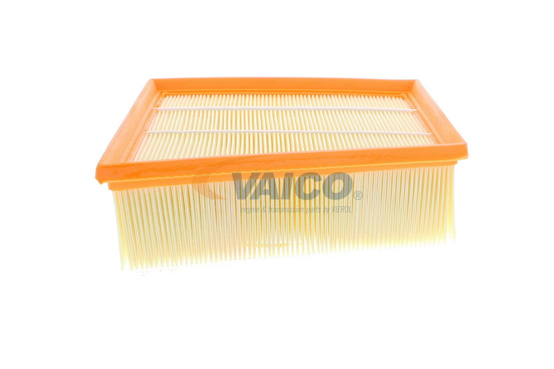 Luftfilter V46-0895 von VAICO günstig für 13,86 € online kaufen