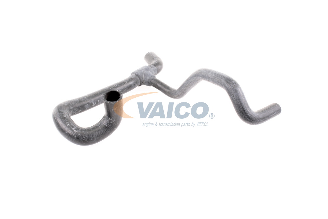Comprar Tubería de radiador de VAICO V46-0906 a bajo precio de 23,21 €