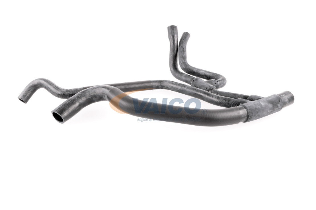 Compre Tubo de radiador de VAICO online para Megane I Van / Hatchback (SA0/1_) a preços moderados