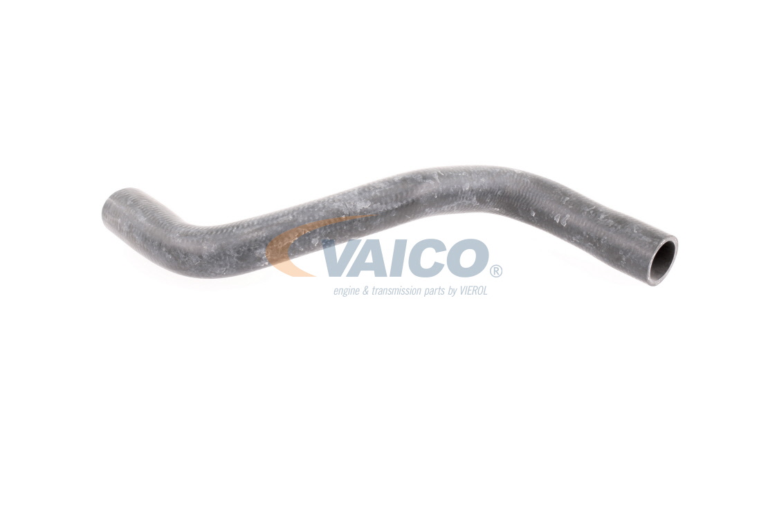 Compre VAICO Tubo flexível do radiador Art.: V46-0911 online