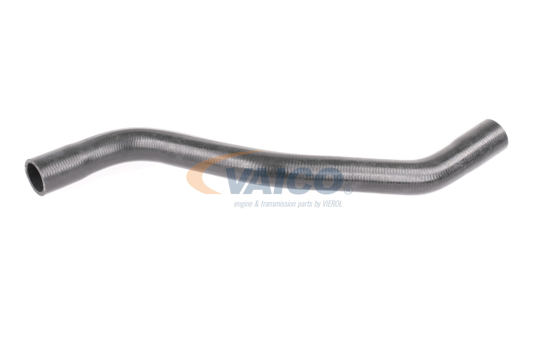 Compre Tubo de radiador de VAICO online para Megane I Van / Hatchback (SA0/1_) a preços moderados