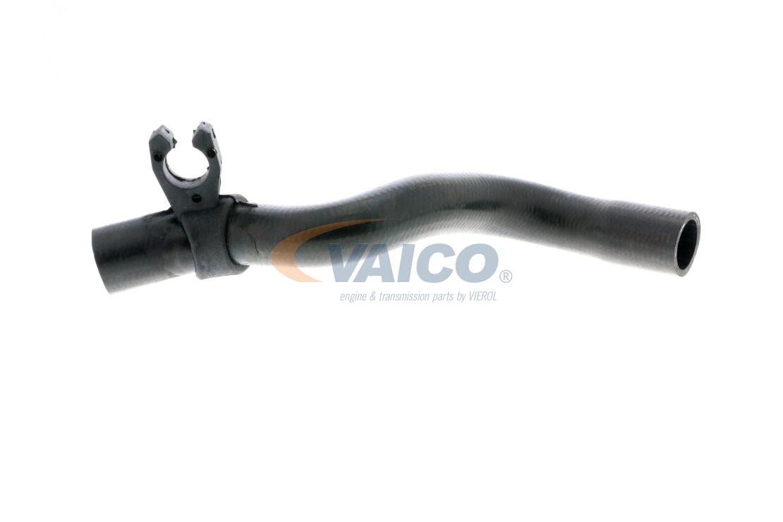 Kühlerschlauch für RENAULT von VAICO